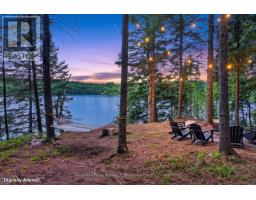 1053 EAST WALKER LAKE DRIVE, Lake of Bays, Ontario