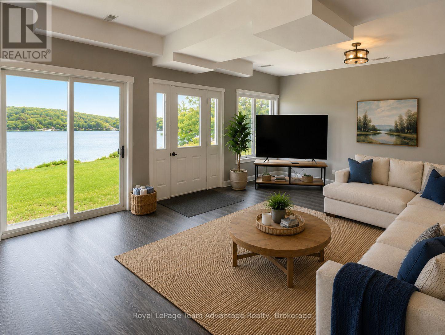 11 - 1 Crane Walker Road, The Archipelago (Archipelago South), Ontario  P2A 0B7 - Photo 15 - X13499664