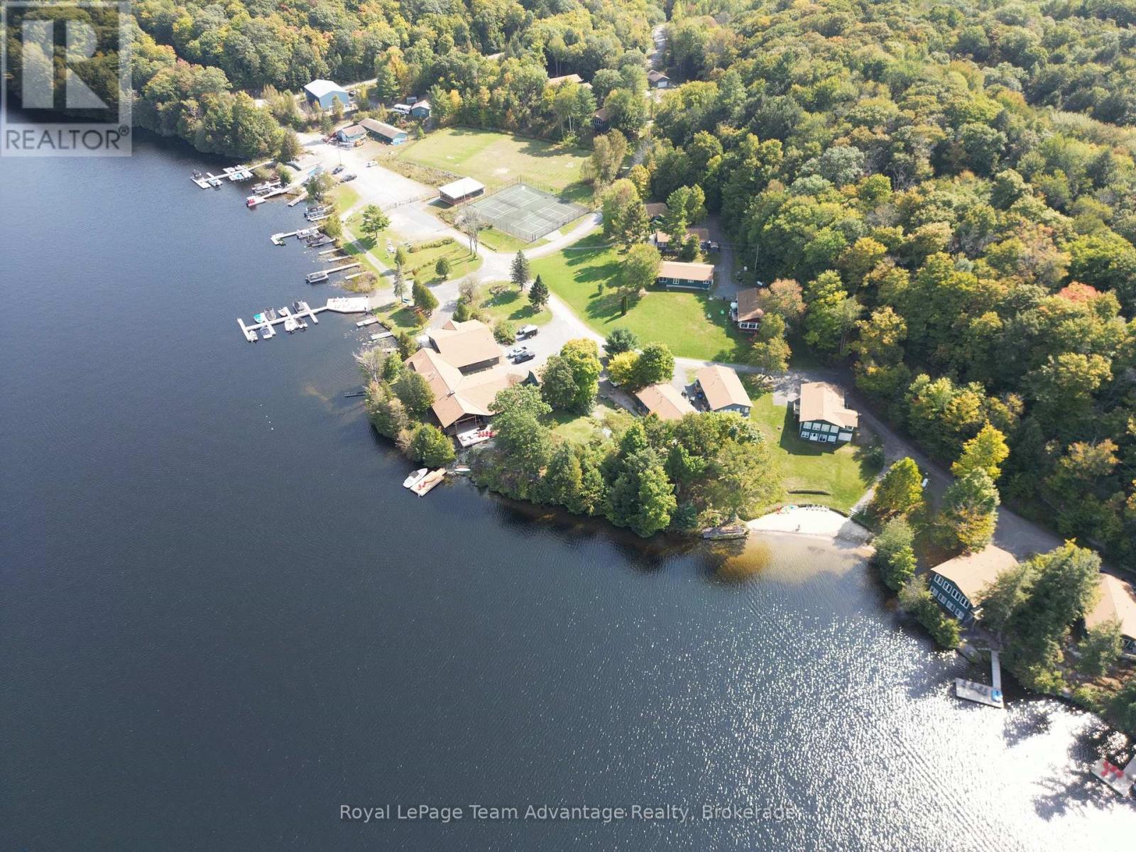 11 - 1 Crane Walker Road, The Archipelago (Archipelago South), Ontario  P2A 0B7 - Photo 16 - X13499664