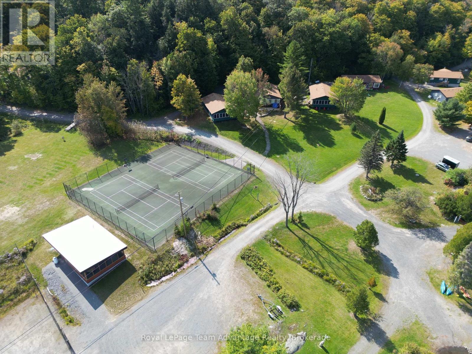 11 - 1 Crane Walker Road, The Archipelago (Archipelago South), Ontario  P2A 0B7 - Photo 18 - X13499664