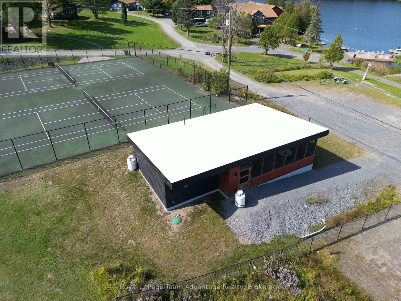 11 - 1 Crane Walker Road, The Archipelago (Archipelago South), Ontario  P2A 0B7 - Photo 19 - X13499664