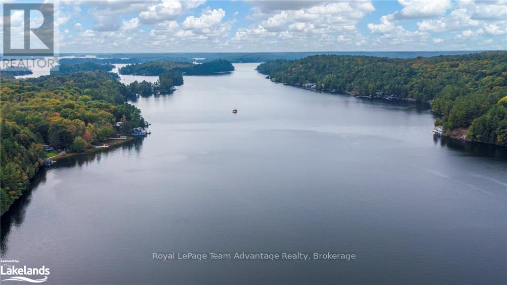 11 - 1 Crane Walker Road, The Archipelago (Archipelago South), Ontario  P2A 0B7 - Photo 22 - X13499664