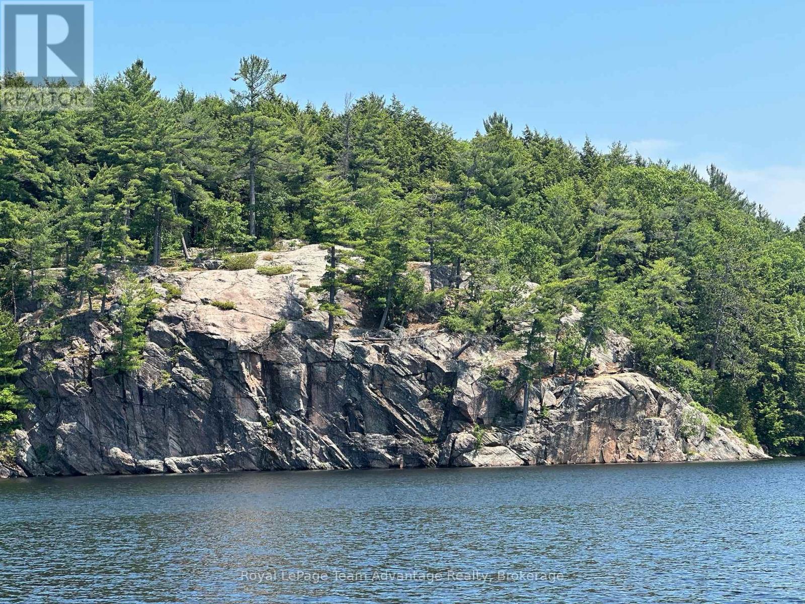 11 - 1 Crane Walker Road, The Archipelago (Archipelago South), Ontario  P2A 0B7 - Photo 26 - X13499664