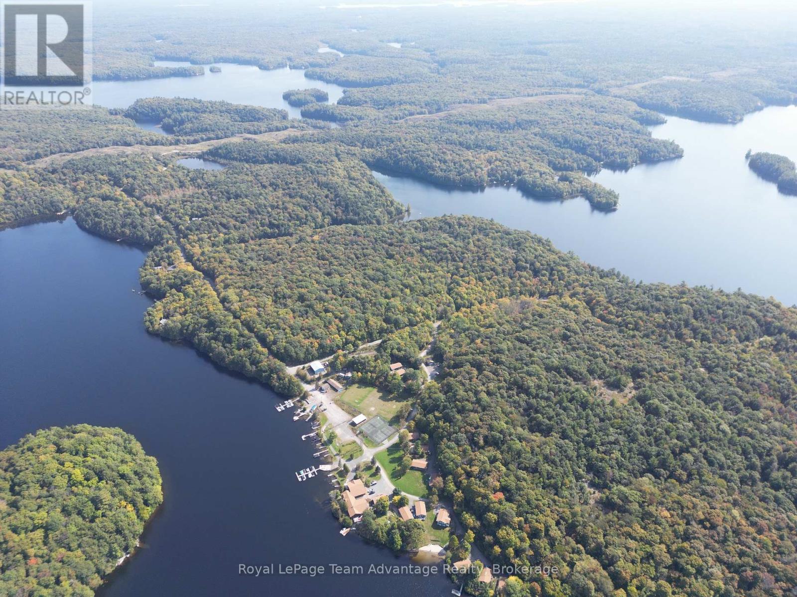 11 - 1 Crane Walker Road, The Archipelago (Archipelago South), Ontario  P2A 0B7 - Photo 27 - X13499664