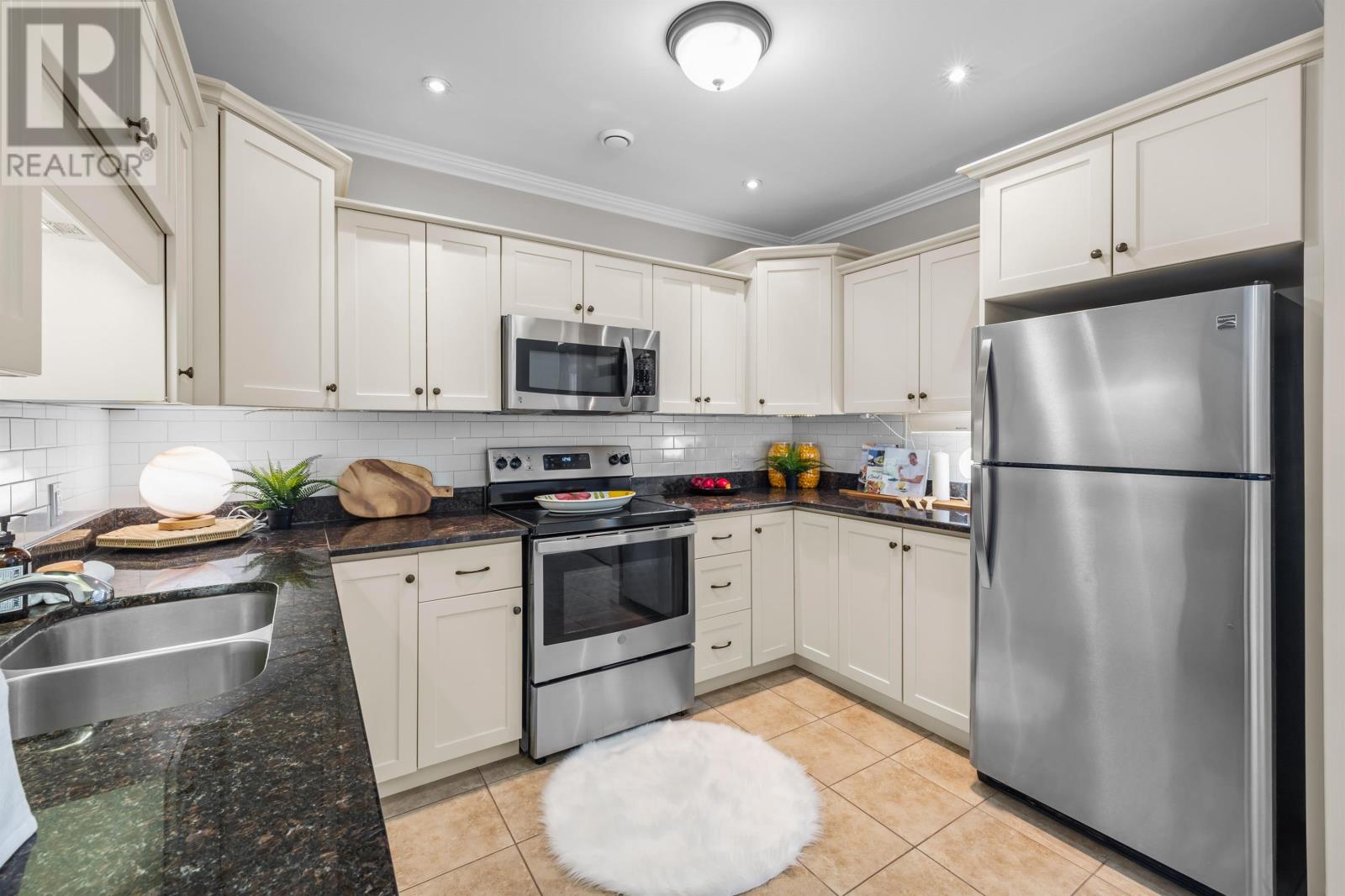 104 67 Duck's Landing, Stratford, Prince Edward Island  C1B 0L3 - Photo 18 - 202604363