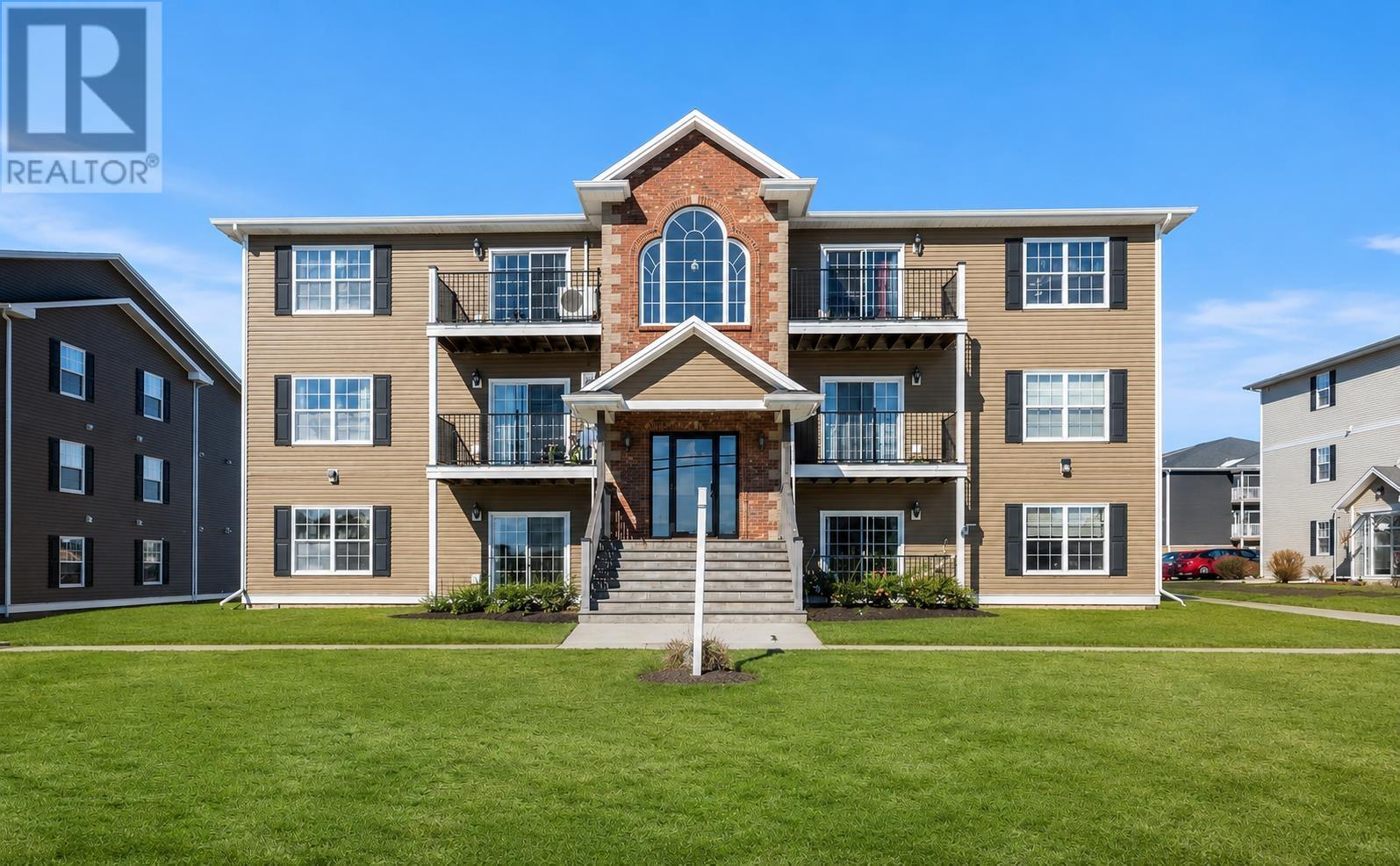 104 67 Duck's Landing, Stratford, Prince Edward Island