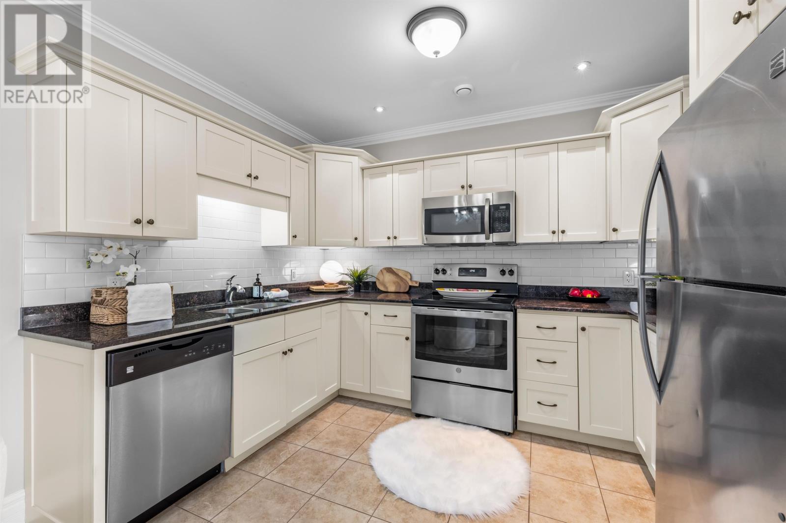104 67 Duck's Landing, Stratford, Prince Edward Island  C1B 0L3 - Photo 17 - 202604363