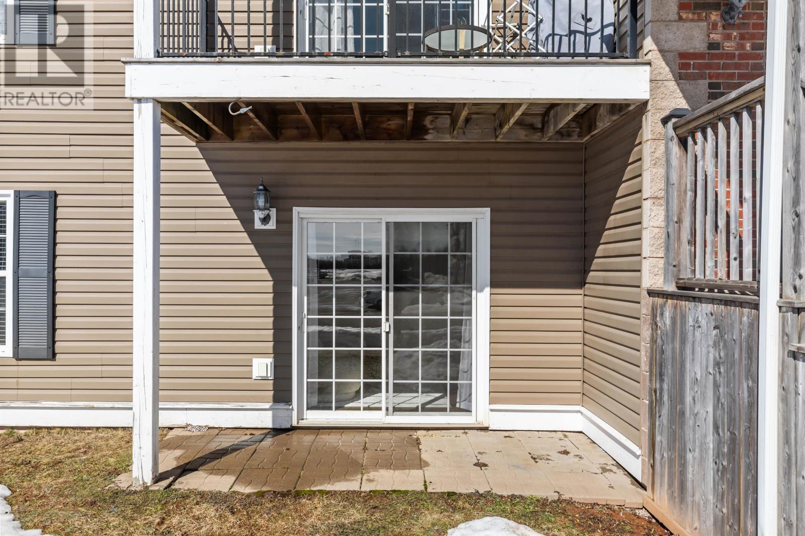 104 67 Duck's Landing, Stratford, Prince Edward Island  C1B 0L3 - Photo 31 - 202604363