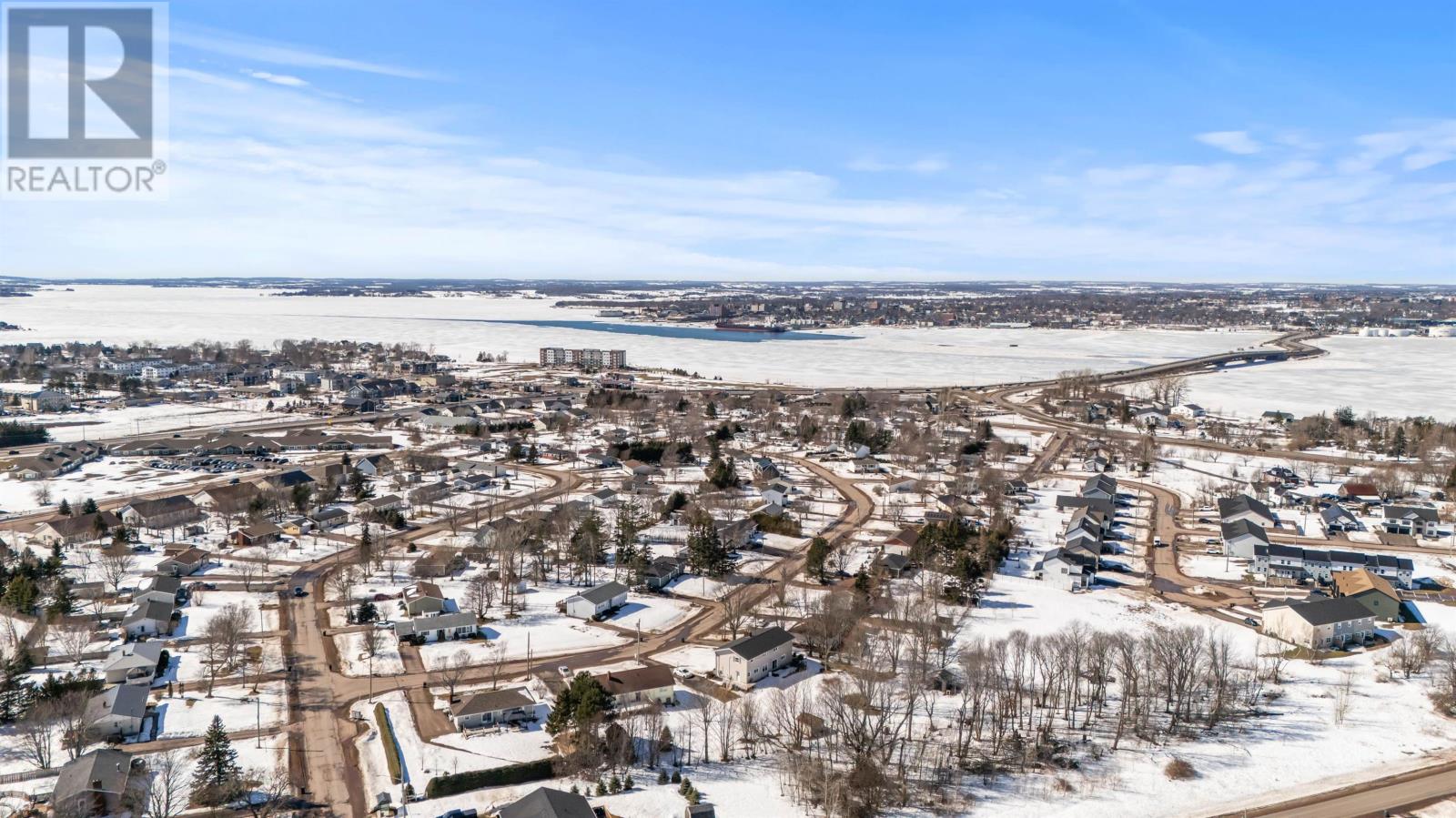 104 67 Duck's Landing, Stratford, Prince Edward Island  C1B 0L3 - Photo 40 - 202604363
