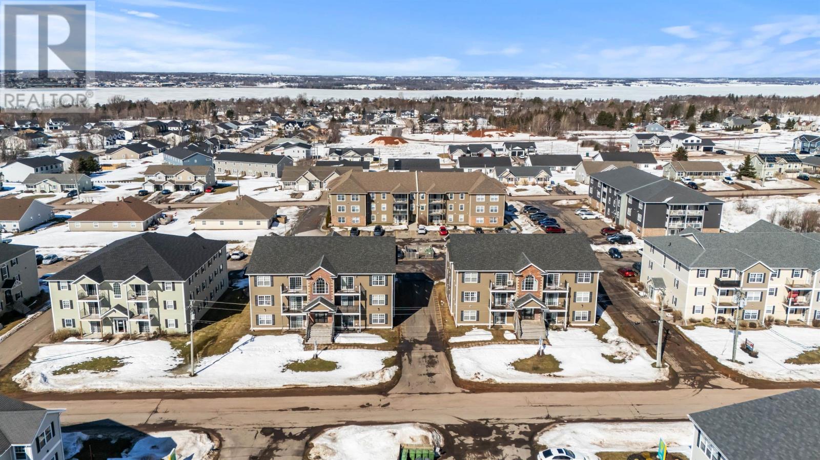 104 67 Duck's Landing, Stratford, Prince Edward Island  C1B 0L3 - Photo 37 - 202604363