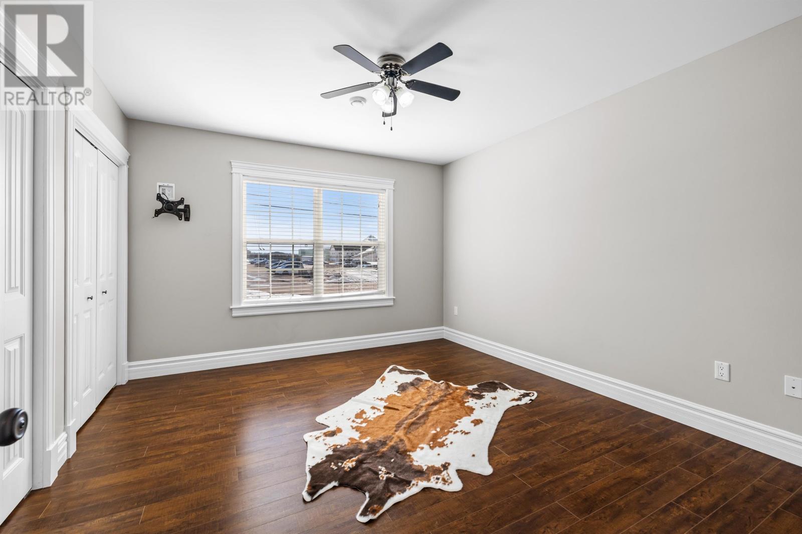 104 67 Duck's Landing, Stratford, Prince Edward Island  C1B 0L3 - Photo 26 - 202604363