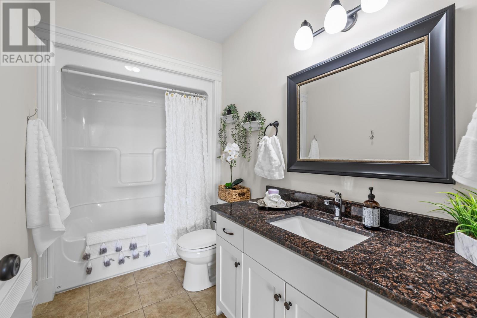 104 67 Duck's Landing, Stratford, Prince Edward Island  C1B 0L3 - Photo 29 - 202604363