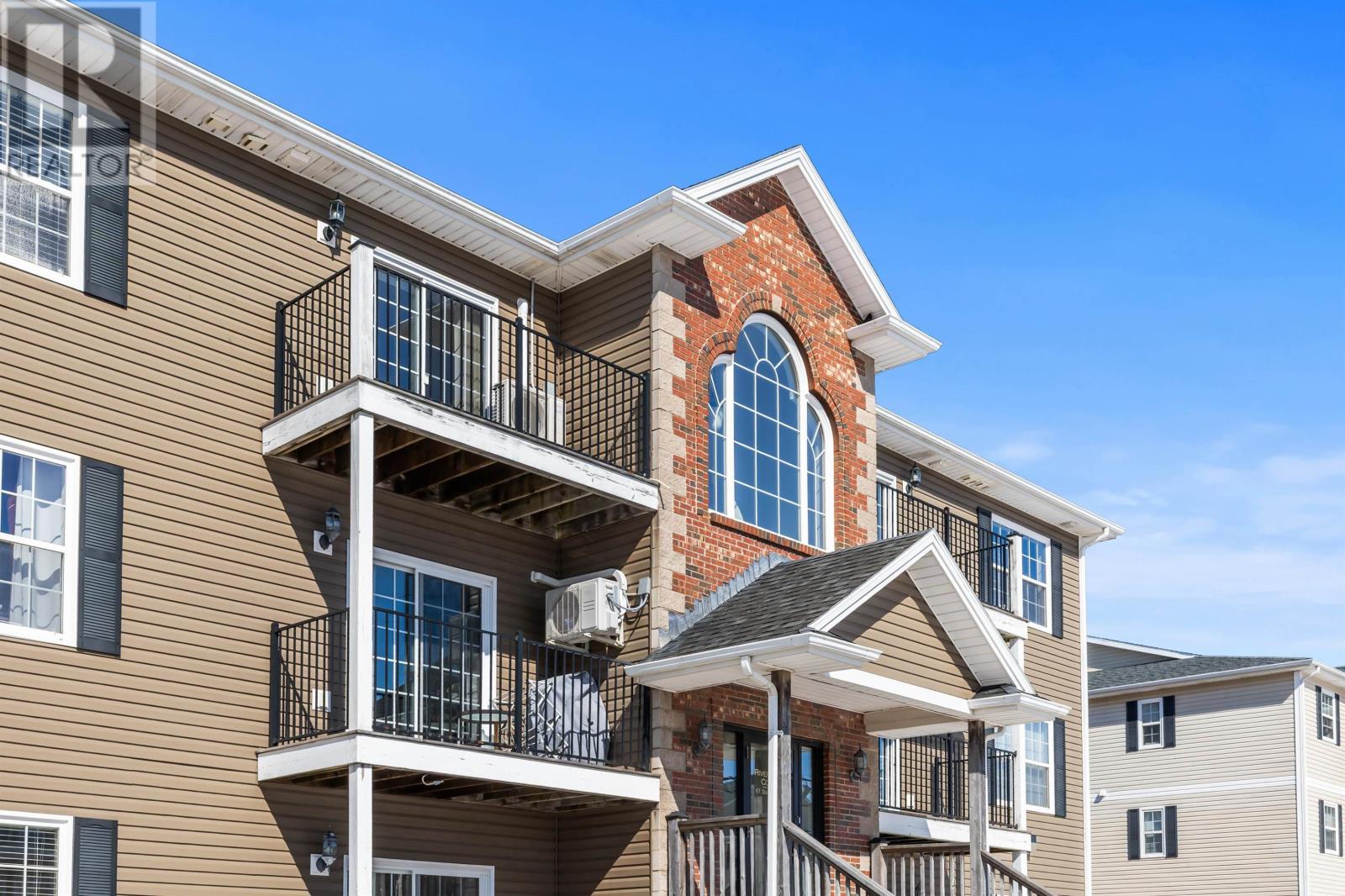 104 67 Duck's Landing, Stratford, Prince Edward Island  C1B 0L3 - Photo 32 - 202604363