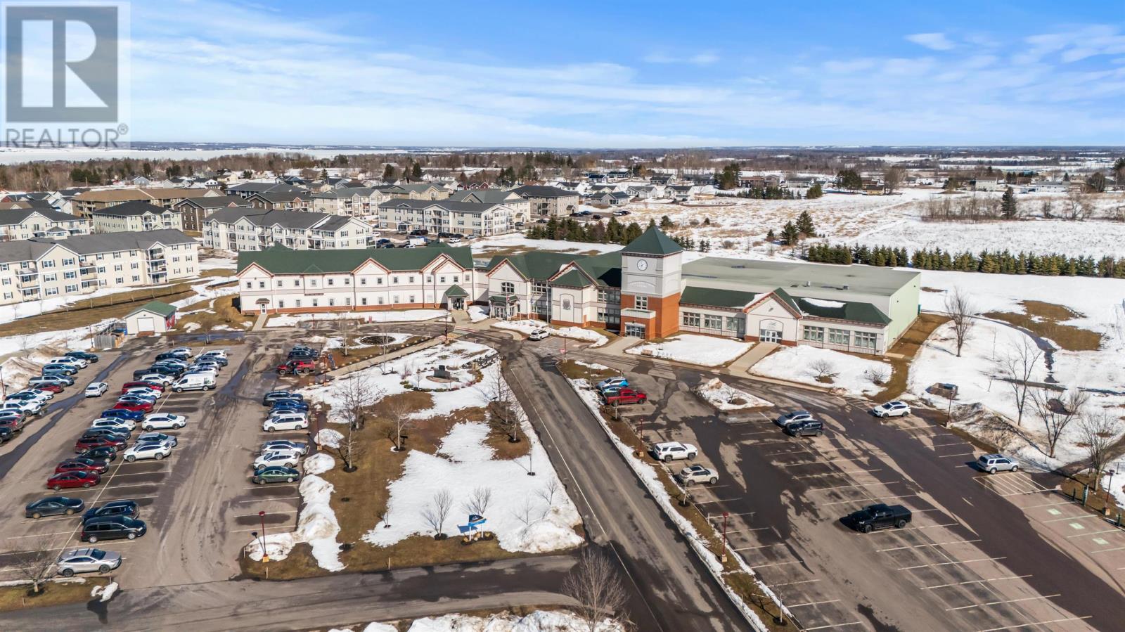 104 67 Duck's Landing, Stratford, Prince Edward Island  C1B 0L3 - Photo 47 - 202604363