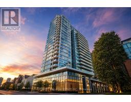 1101 - 170 AVENUE ROAD, Toronto, Ontario
