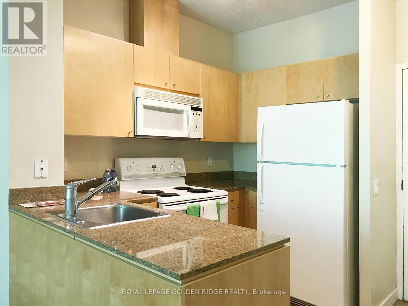 209 - 361 Front Street W, Toronto, Ontario  M5V 3R5 - Photo 3 - C13499588