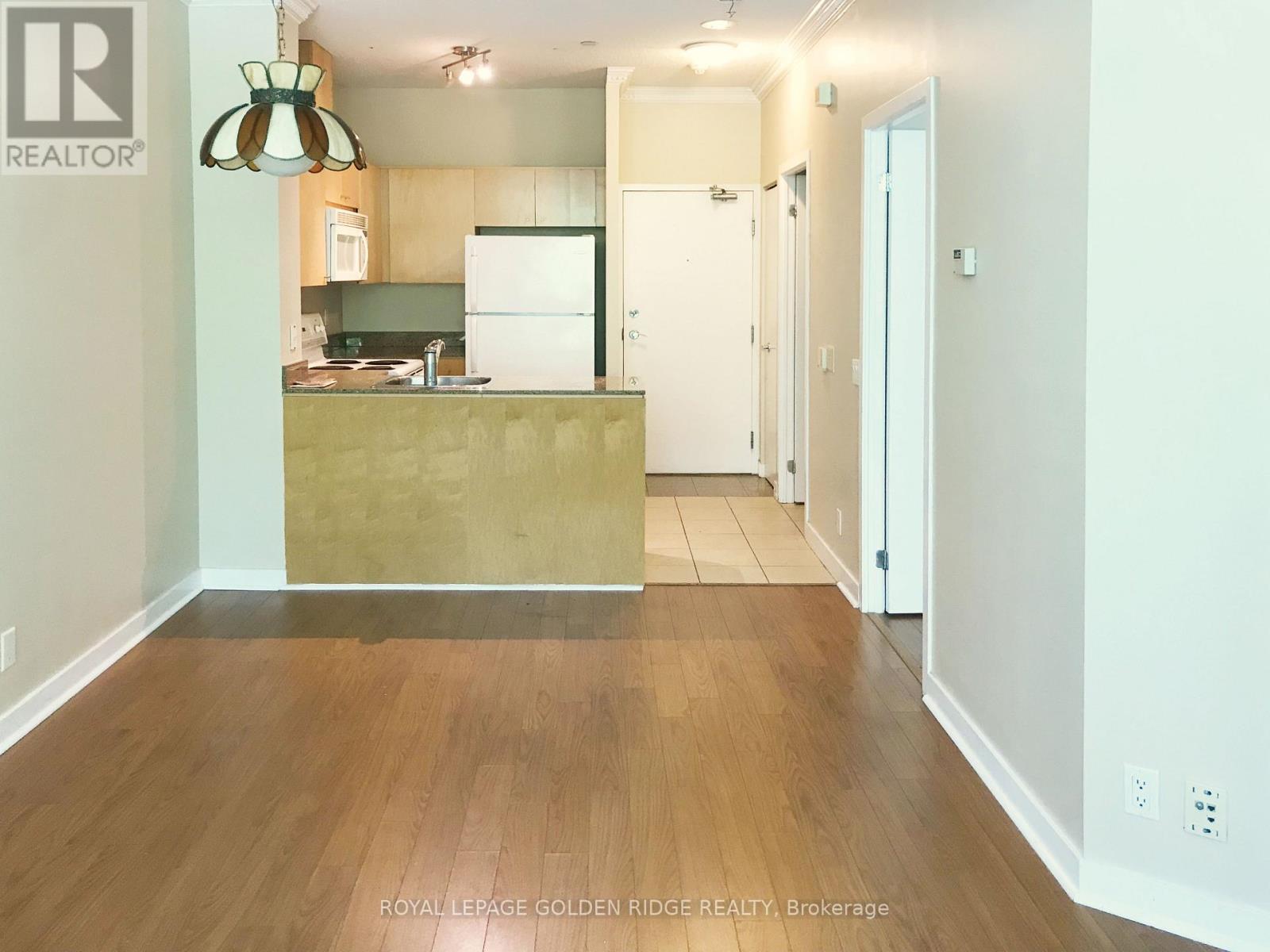 209 - 361 Front Street W, Toronto, Ontario  M5V 3R5 - Photo 4 - C13499588