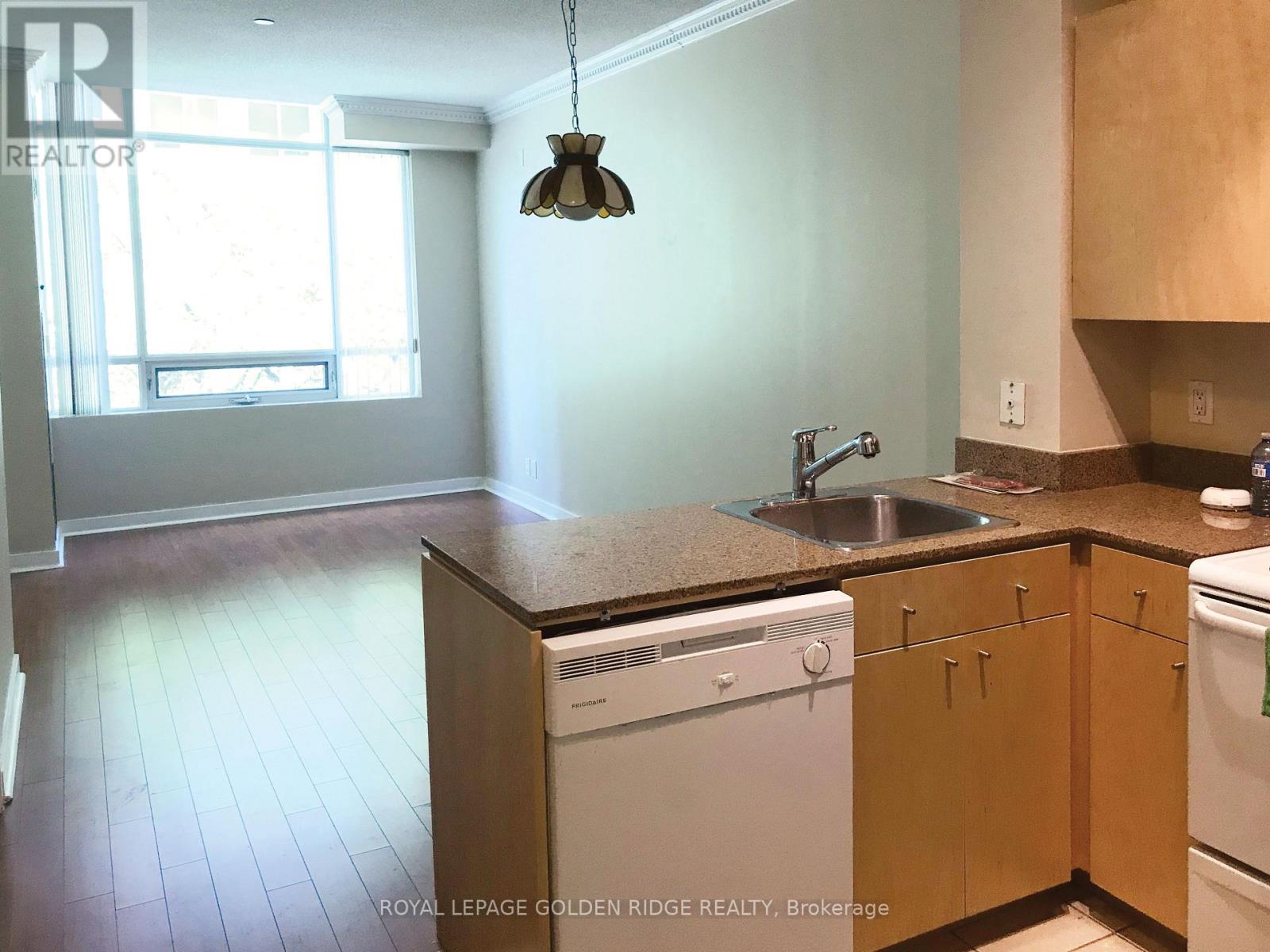 209 - 361 Front Street W, Toronto, Ontario  M5V 3R5 - Photo 5 - C13499588