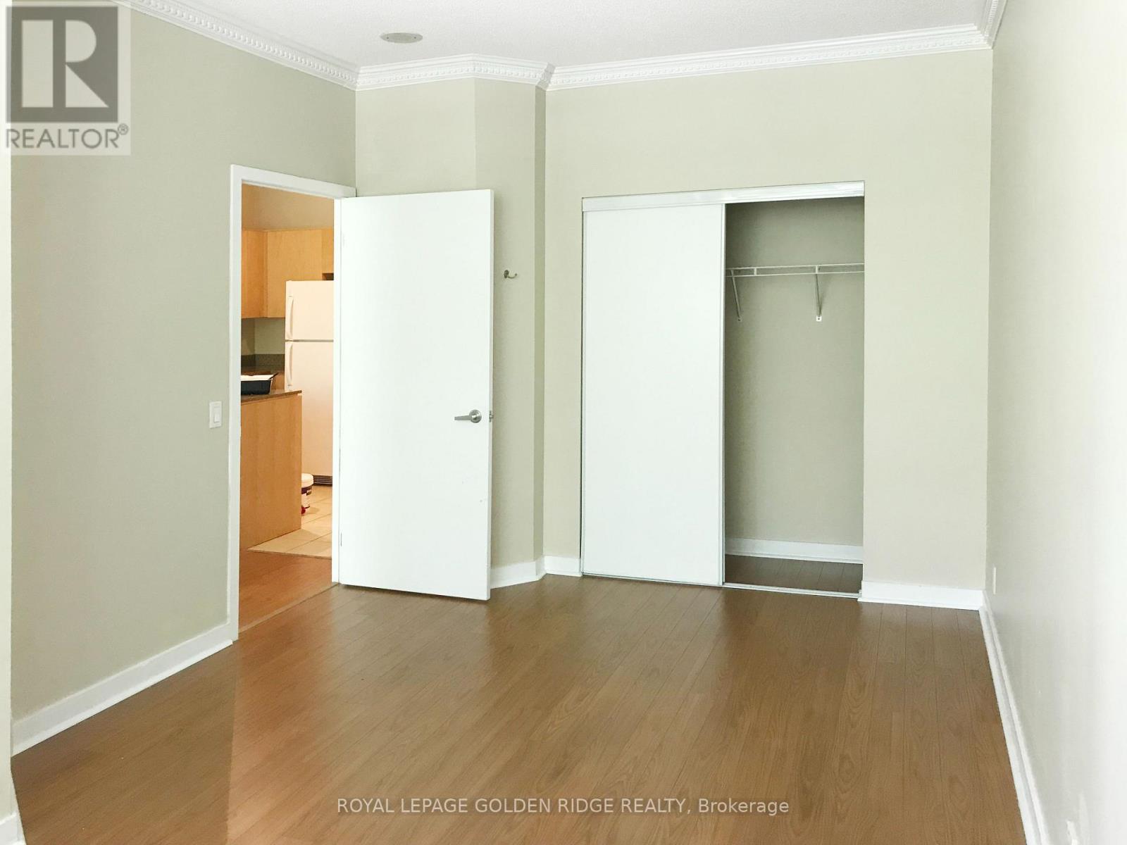 209 - 361 Front Street W, Toronto, Ontario  M5V 3R5 - Photo 6 - C13499588