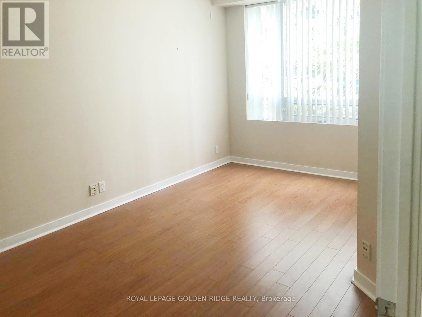 209 - 361 Front Street W, Toronto, Ontario  M5V 3R5 - Photo 7 - C13499588