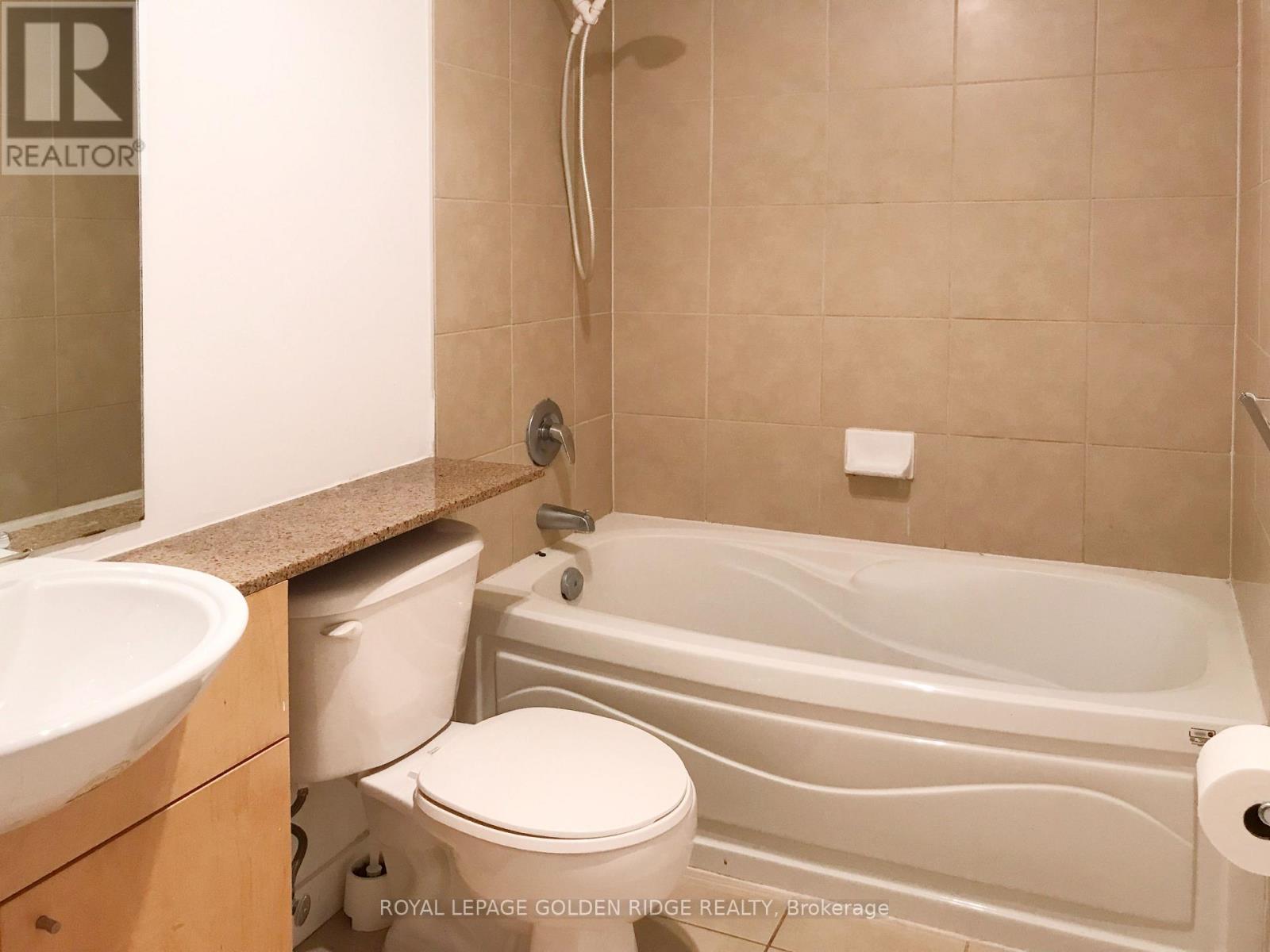 209 - 361 Front Street W, Toronto, Ontario  M5V 3R5 - Photo 8 - C13499588