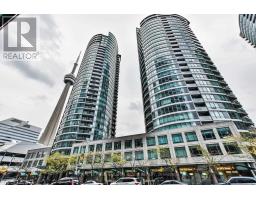 209 - 361 FRONT STREET W, Toronto, Ontario