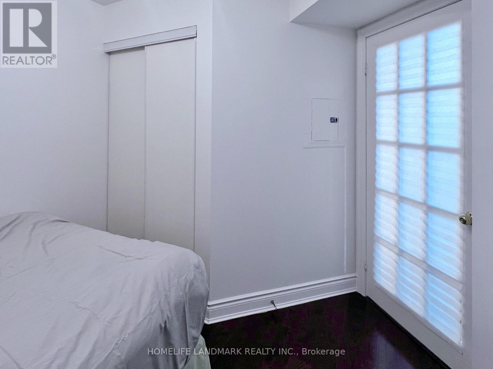 809 - 5 Northtown Way, Toronto, Ontario  M2N 7A1 - Photo 14 - C13499614