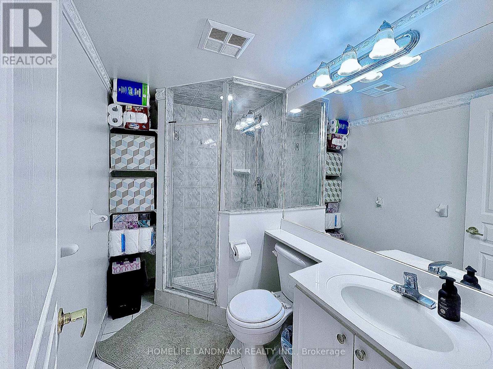 809 - 5 Northtown Way, Toronto, Ontario  M2N 7A1 - Photo 6 - C13499614