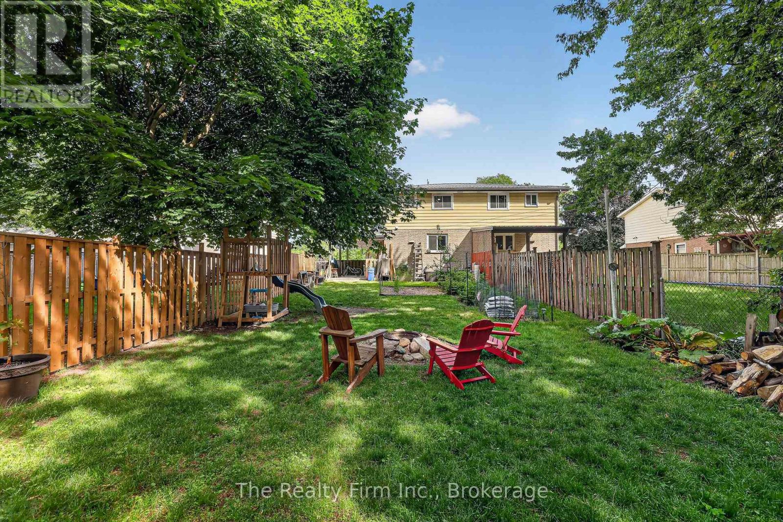 111 Carnegie Street, Ingersoll, Ontario  N5C 1K9 - Photo 10 - X13499574