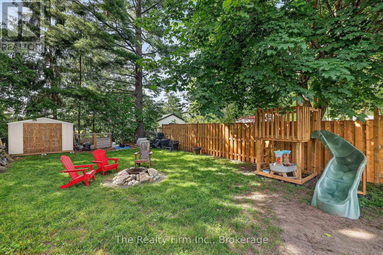111 Carnegie Street, Ingersoll, Ontario  N5C 1K9 - Photo 11 - X13499574