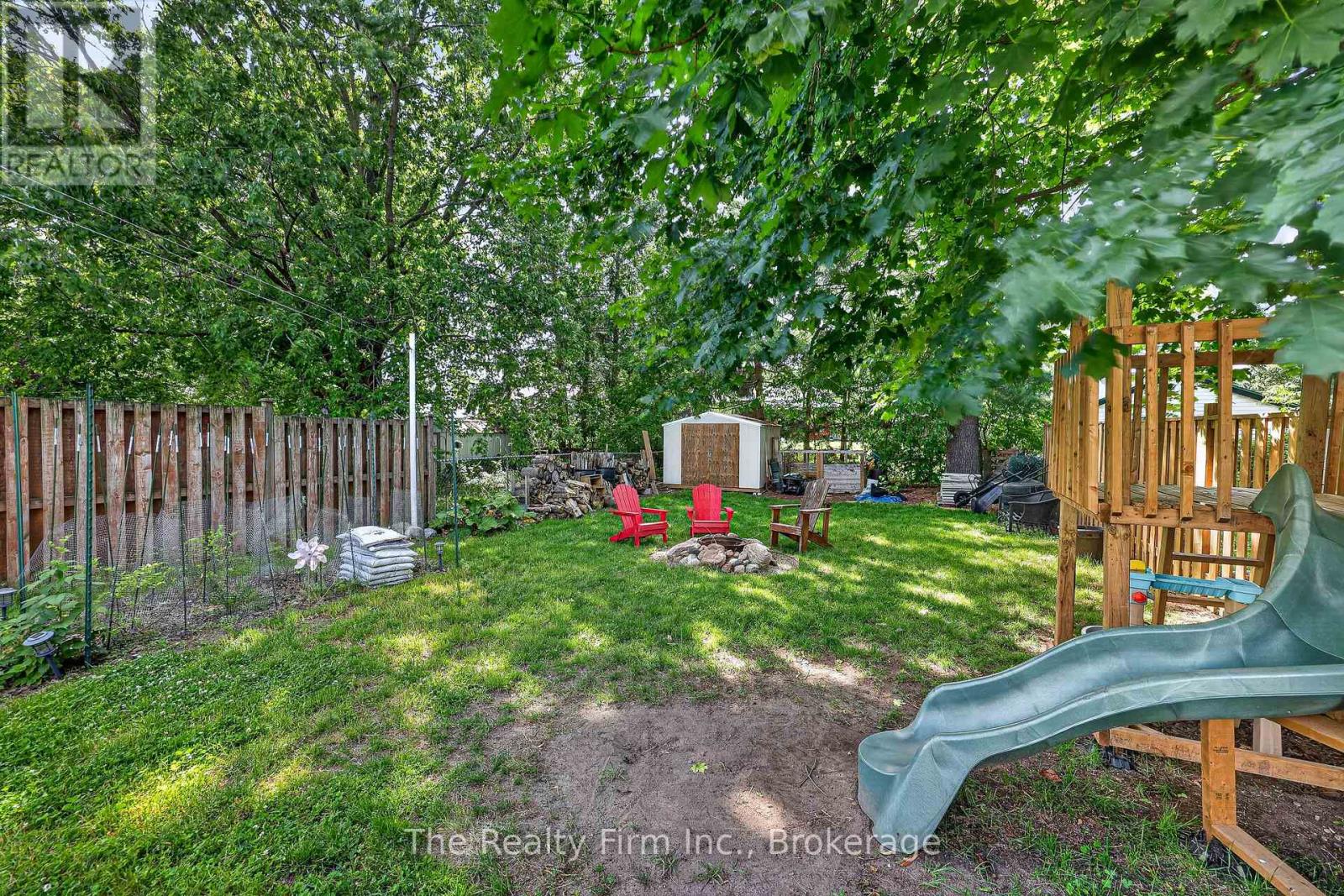 111 Carnegie Street, Ingersoll, Ontario  N5C 1K9 - Photo 12 - X13499574