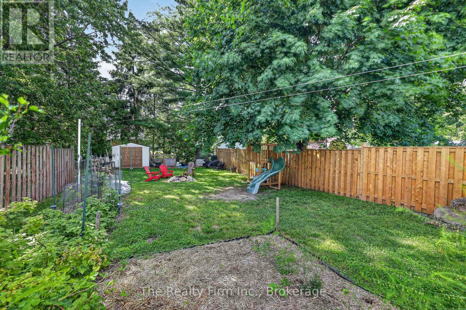 111 Carnegie Street, Ingersoll, Ontario  N5C 1K9 - Photo 13 - X13499574