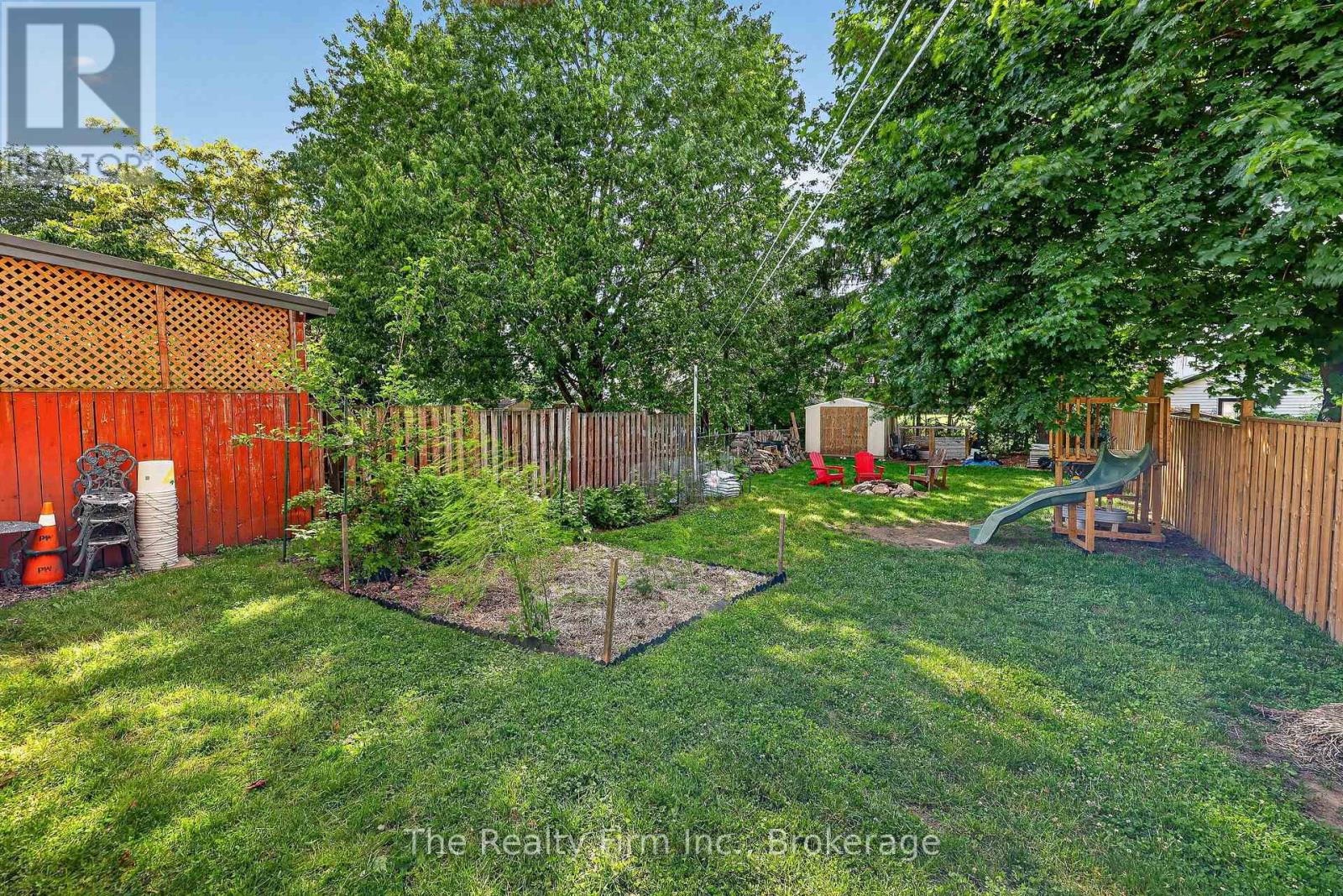 111 Carnegie Street, Ingersoll, Ontario  N5C 1K9 - Photo 14 - X13499574