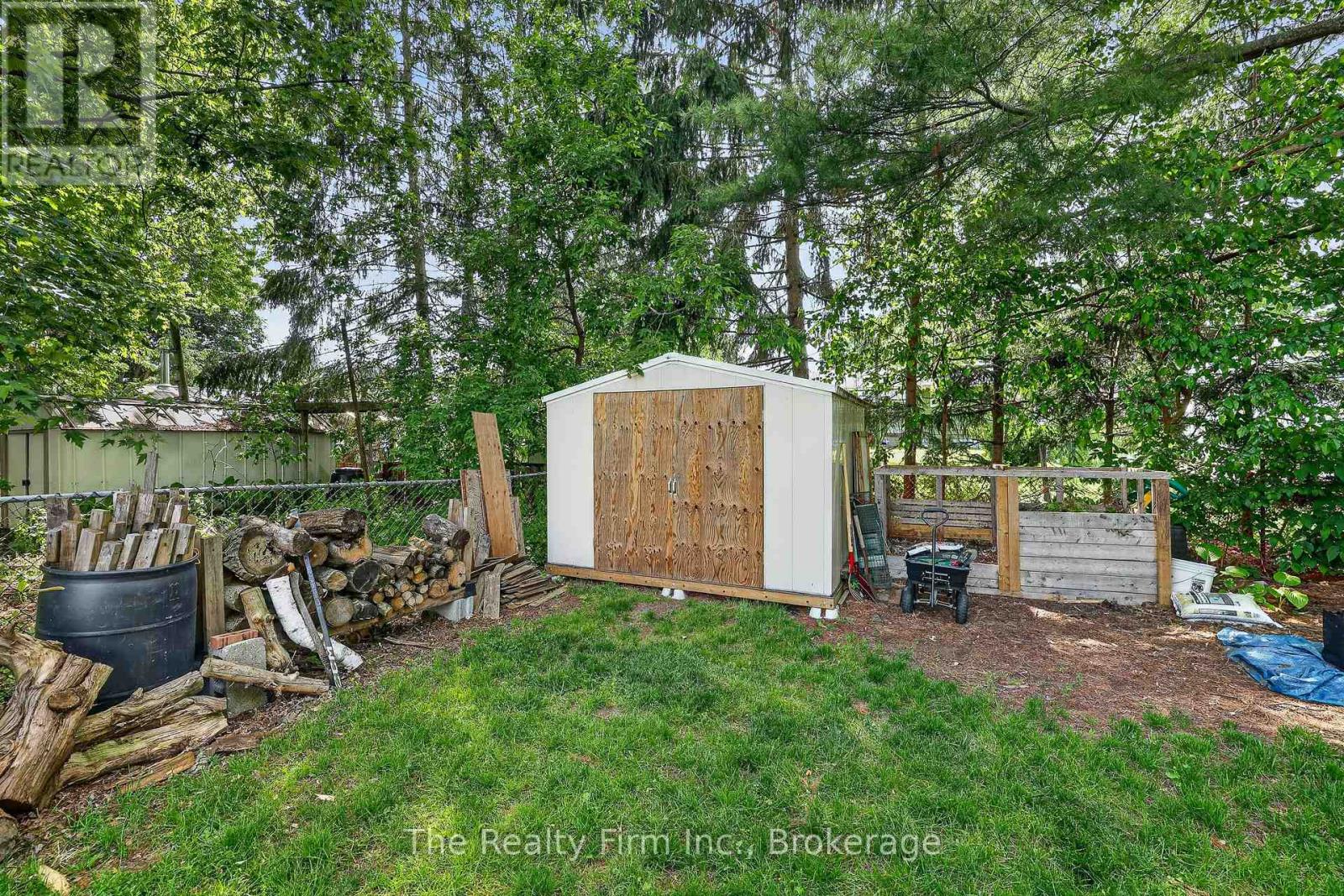 111 Carnegie Street, Ingersoll, Ontario  N5C 1K9 - Photo 15 - X13499574