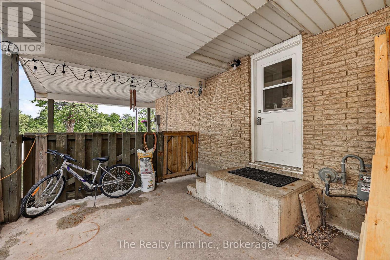111 Carnegie Street, Ingersoll, Ontario  N5C 1K9 - Photo 16 - X13499574