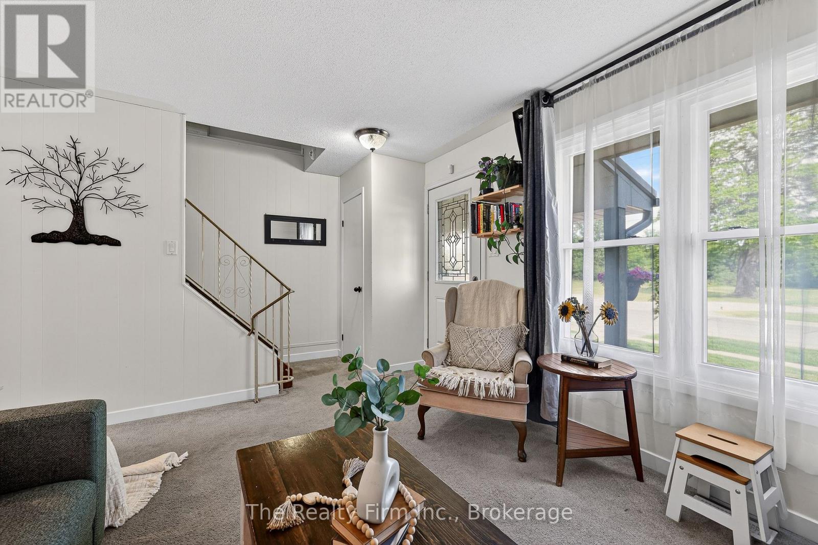 111 Carnegie Street, Ingersoll, Ontario  N5C 1K9 - Photo 19 - X13499574