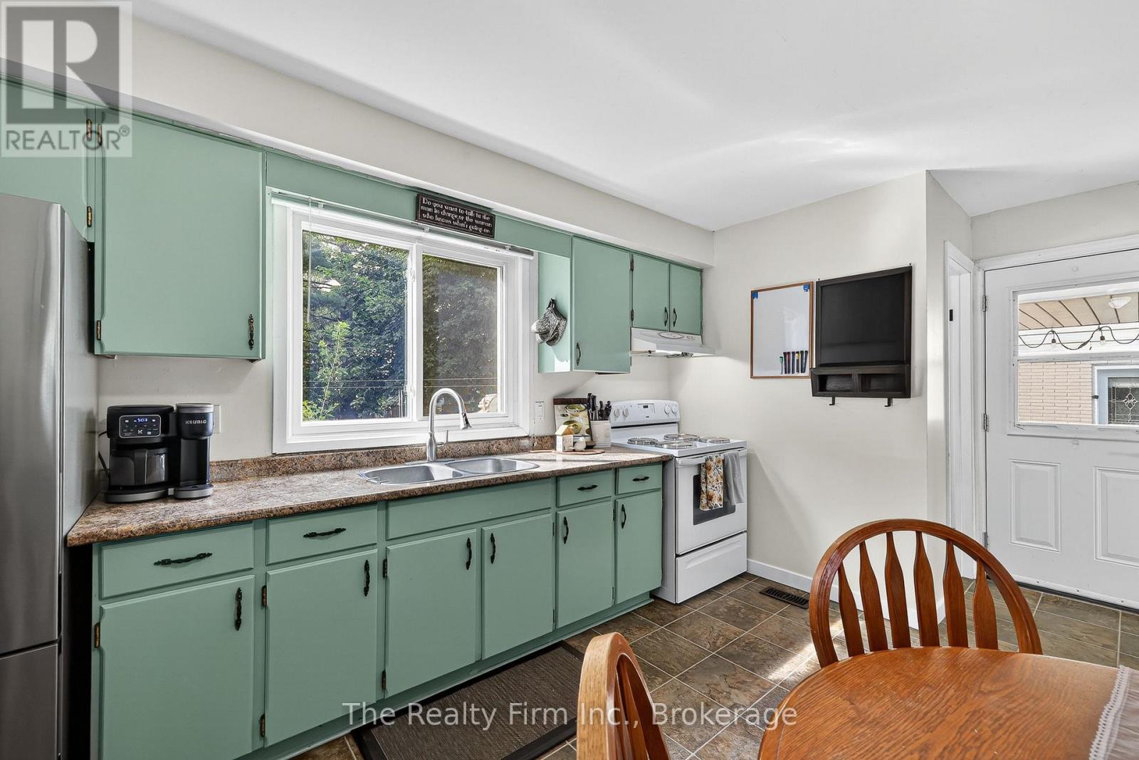 111 Carnegie Street, Ingersoll, Ontario  N5C 1K9 - Photo 23 - X13499574
