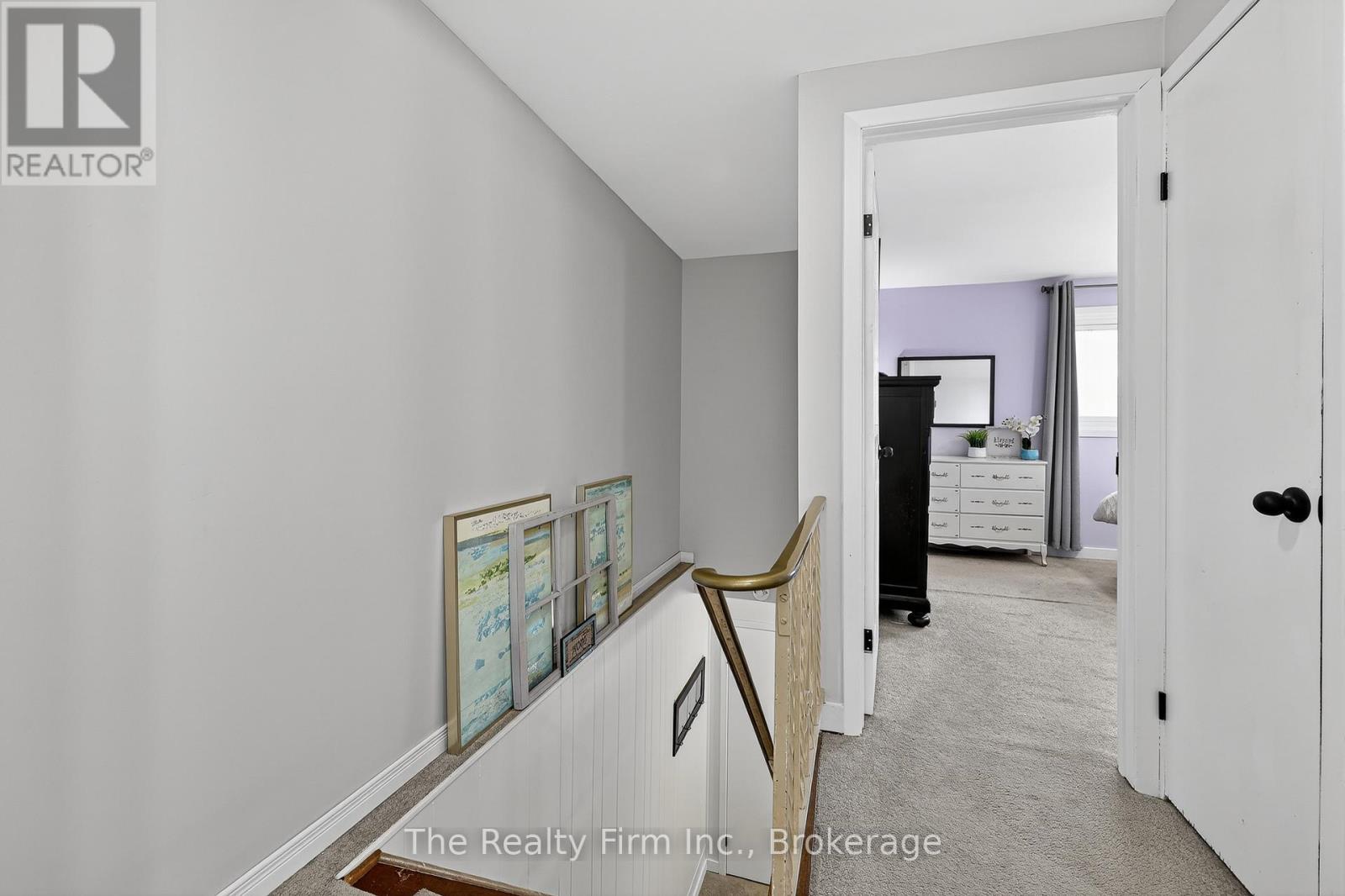 111 Carnegie Street, Ingersoll, Ontario  N5C 1K9 - Photo 26 - X13499574
