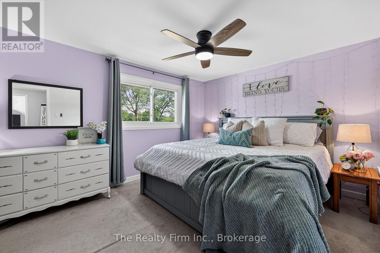111 Carnegie Street, Ingersoll, Ontario  N5C 1K9 - Photo 27 - X13499574