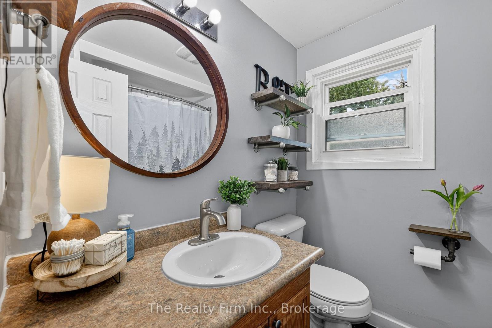111 Carnegie Street, Ingersoll, Ontario  N5C 1K9 - Photo 31 - X13499574