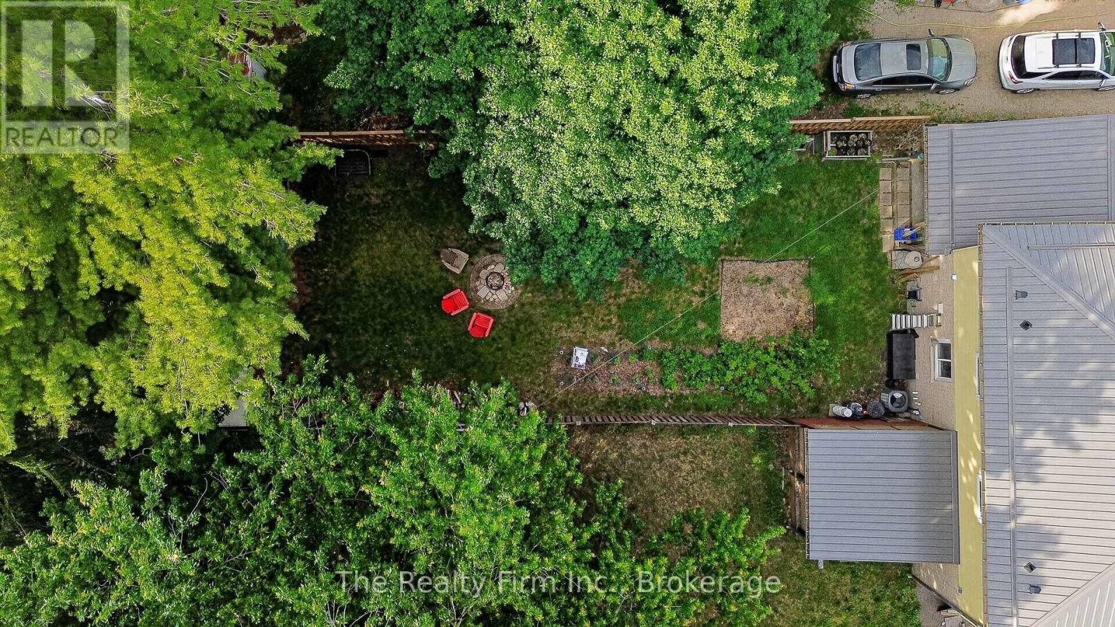 111 Carnegie Street, Ingersoll, Ontario  N5C 1K9 - Photo 7 - X13499574