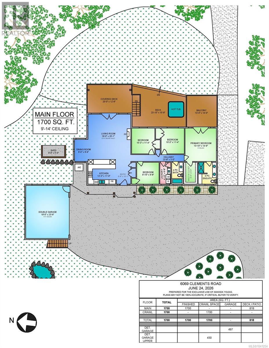 Listing image 42