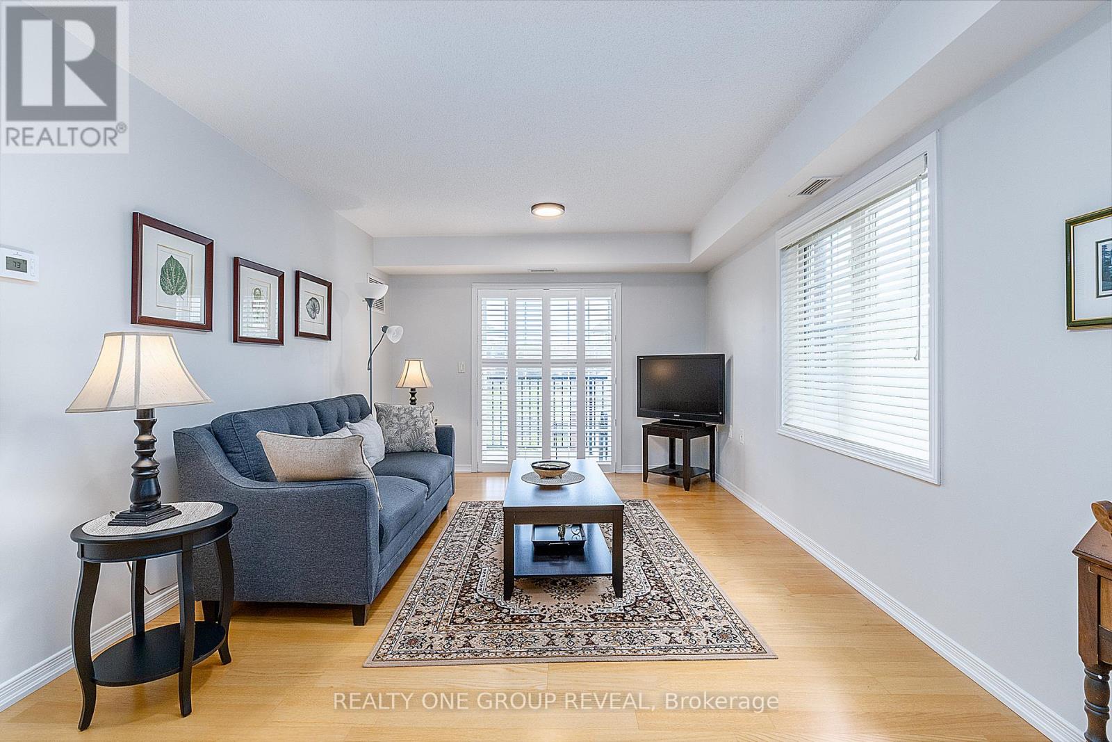 212 - 61 Clarington Boulevard, Clarington, Ontario  L1C 0H6 - Photo 10 - E13499580