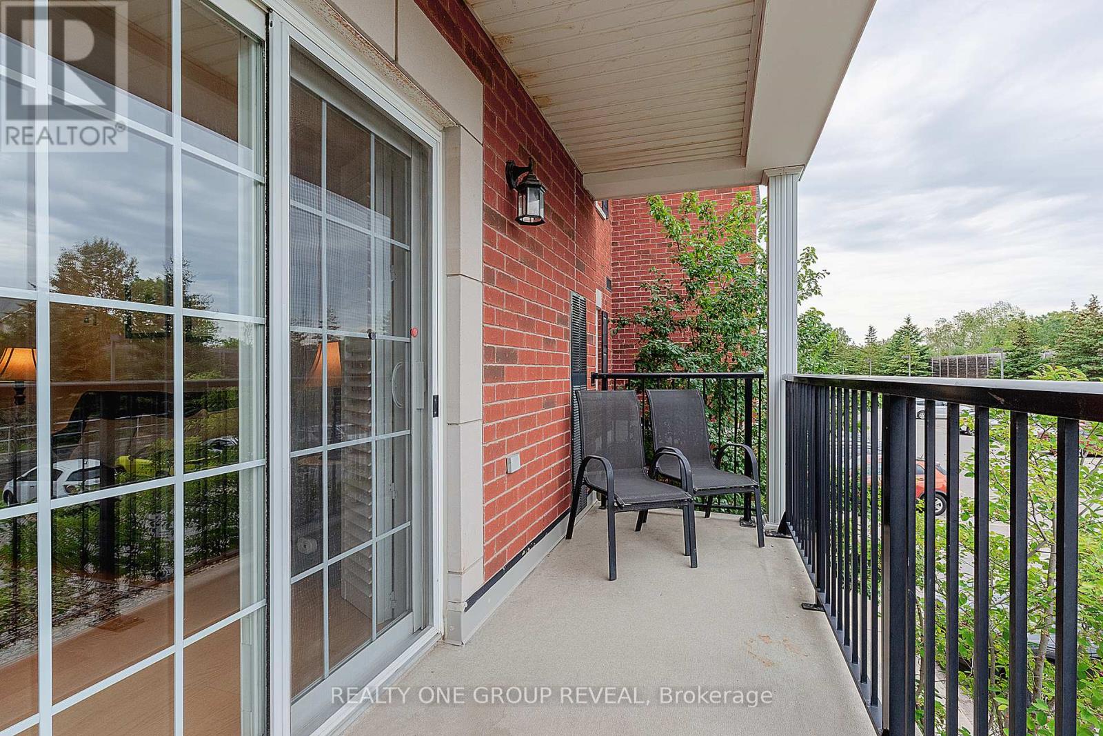 212 - 61 Clarington Boulevard, Clarington, Ontario  L1C 0H6 - Photo 11 - E13499580