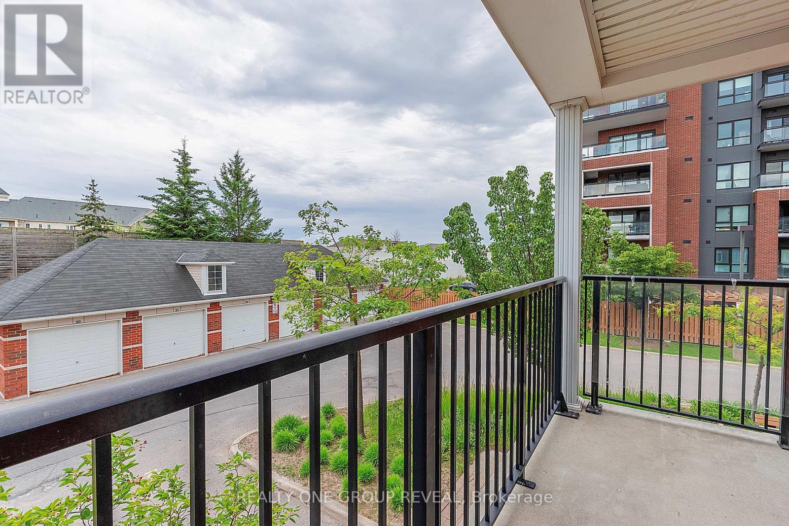 212 - 61 Clarington Boulevard, Clarington, Ontario  L1C 0H6 - Photo 12 - E13499580