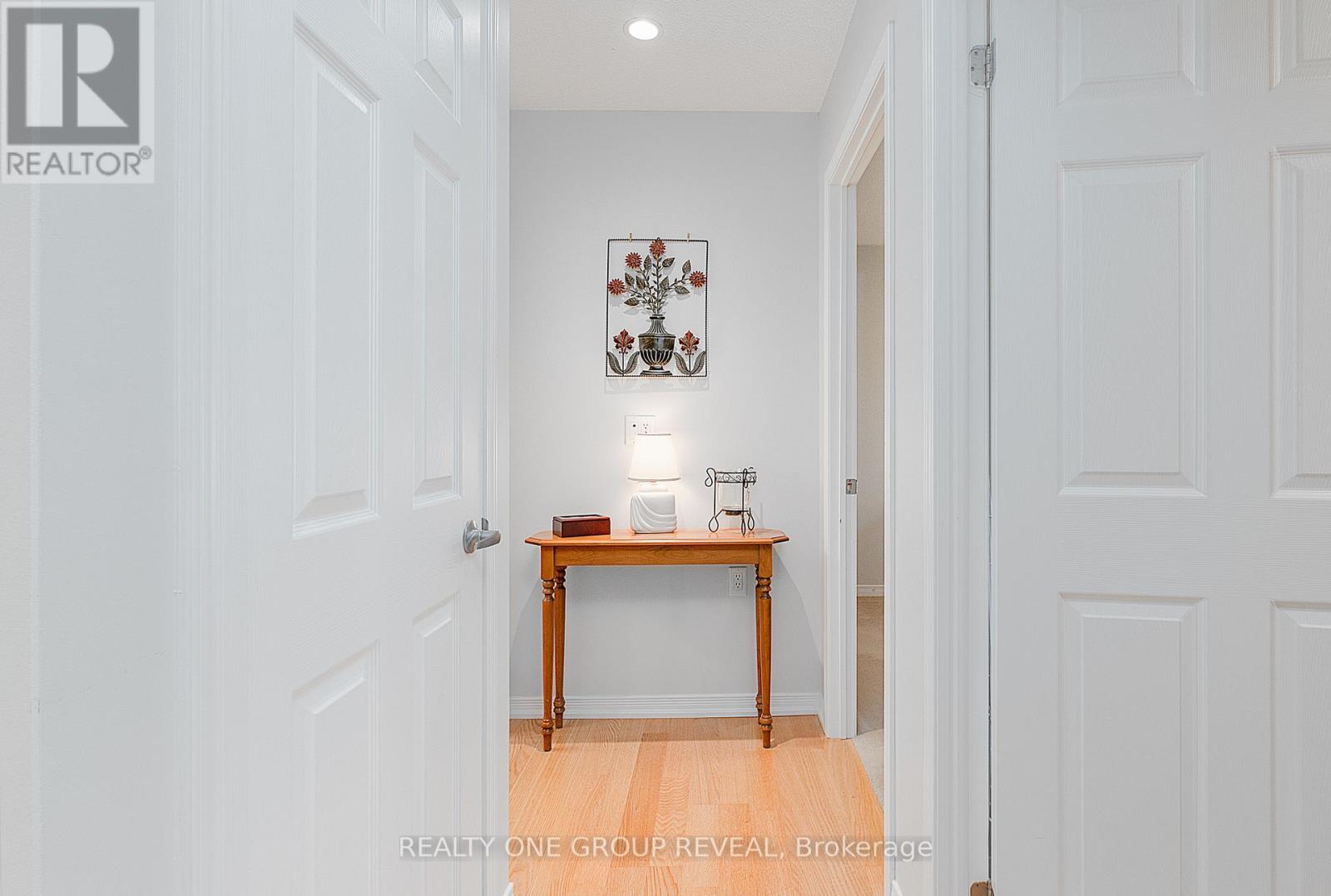 212 - 61 Clarington Boulevard, Clarington, Ontario  L1C 0H6 - Photo 13 - E13499580
