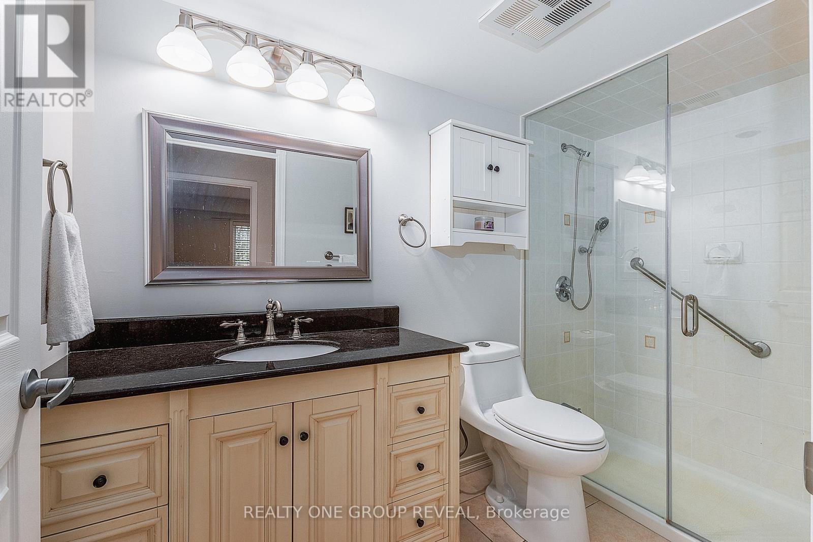 212 - 61 Clarington Boulevard, Clarington, Ontario  L1C 0H6 - Photo 14 - E13499580