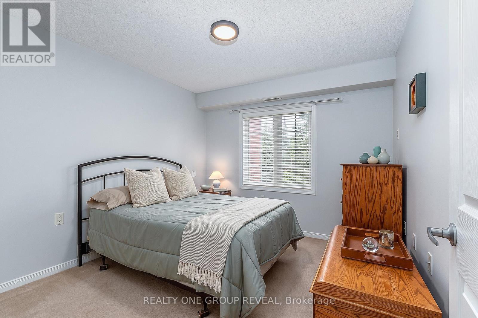 212 - 61 Clarington Boulevard, Clarington, Ontario  L1C 0H6 - Photo 15 - E13499580