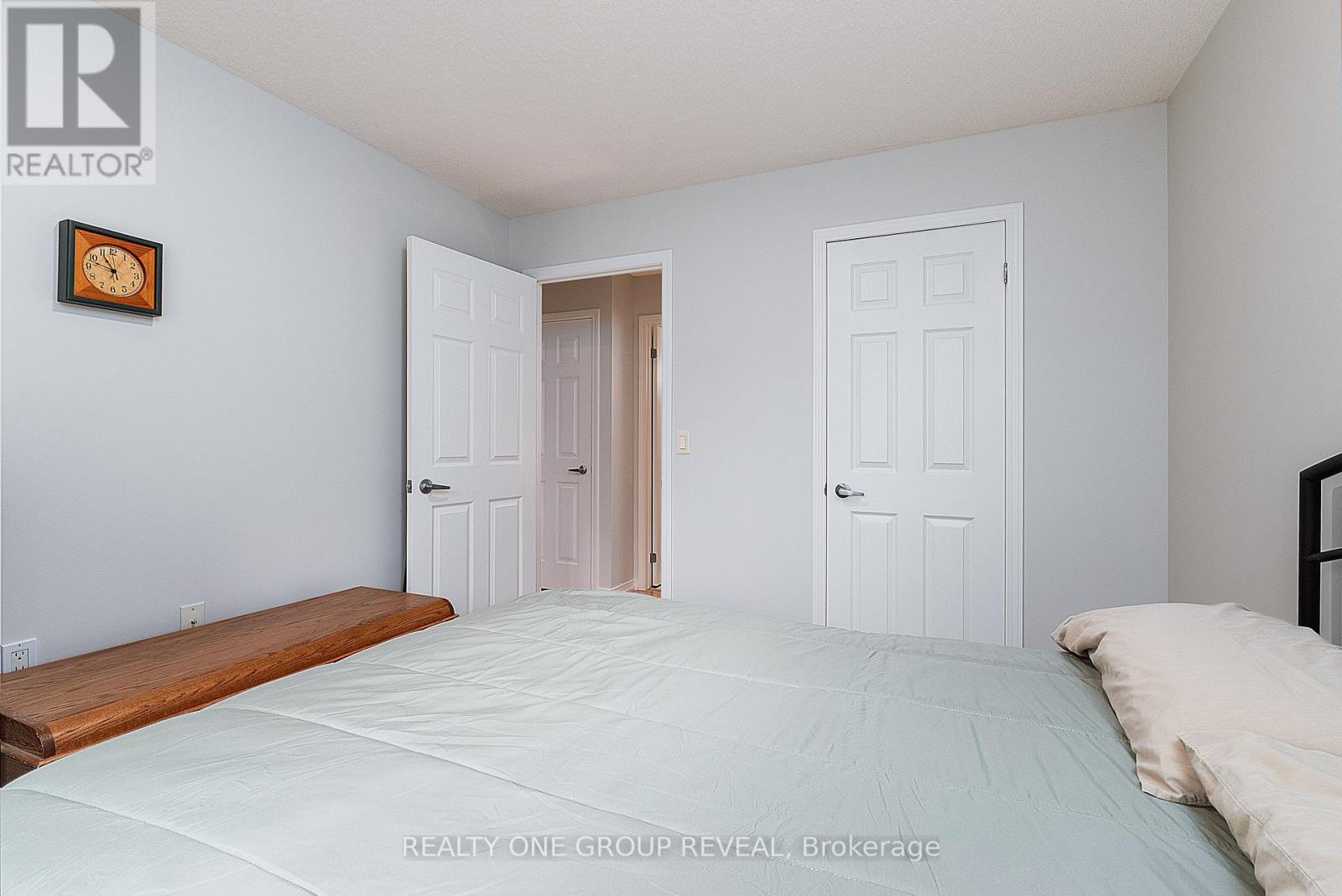212 - 61 Clarington Boulevard, Clarington, Ontario  L1C 0H6 - Photo 16 - E13499580