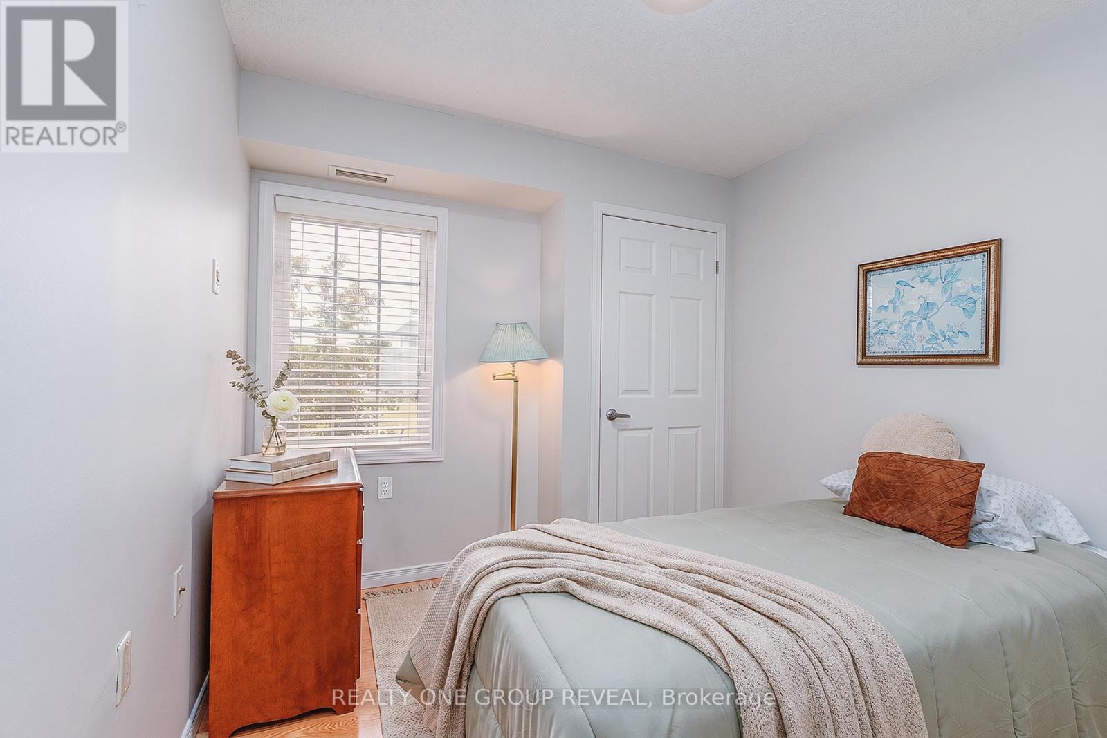212 - 61 Clarington Boulevard, Clarington, Ontario  L1C 0H6 - Photo 17 - E13499580